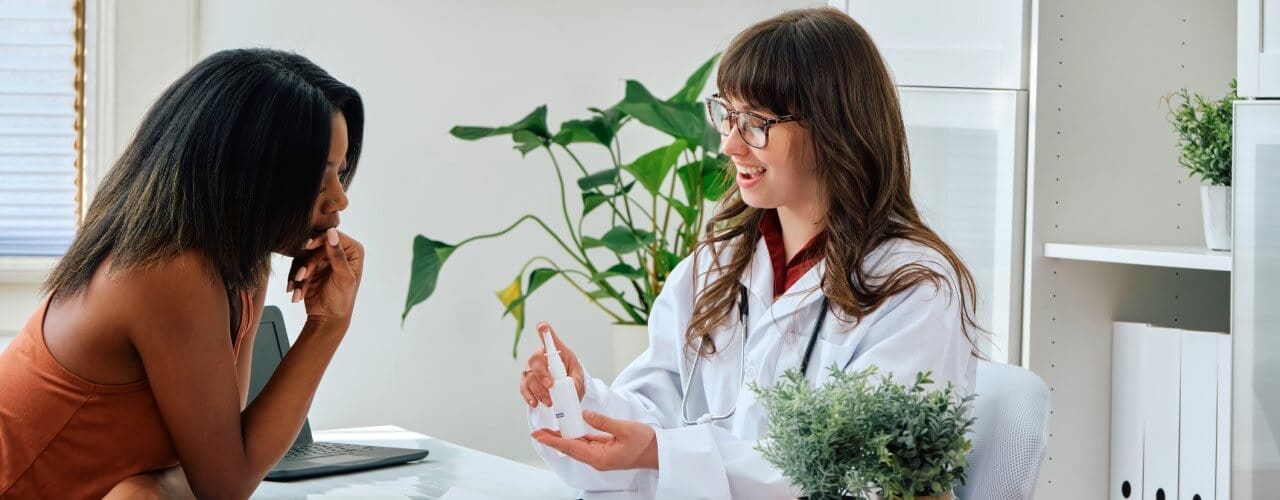 attachment-2024-07-17-what-is-allergy-desensitisation-therapy