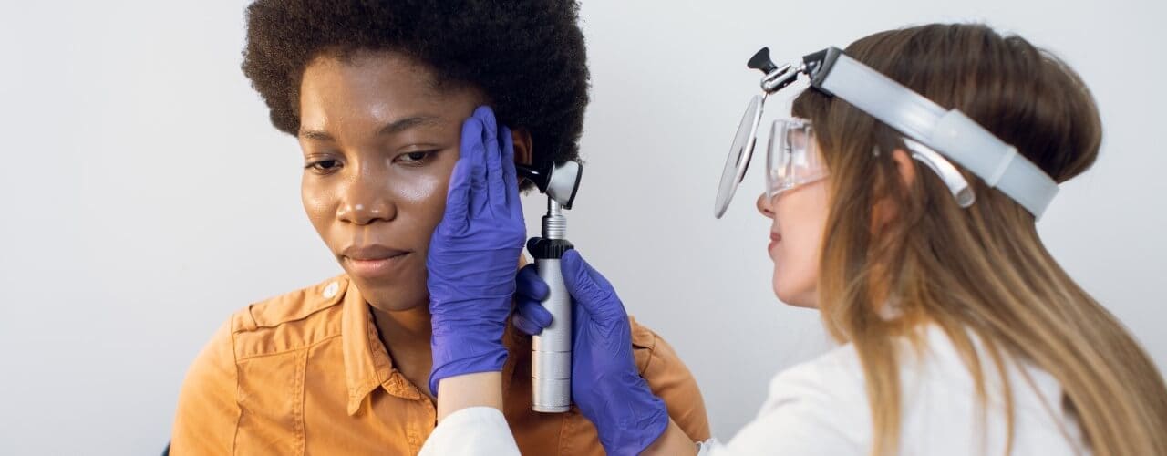 attachment-2024-07-24-is-your-ear-infection-getting-worse-in-the-summer-heat