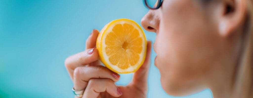 attachment-2024-08-21-anosmia-causes-could-seasonal-allergies-be-the-issue