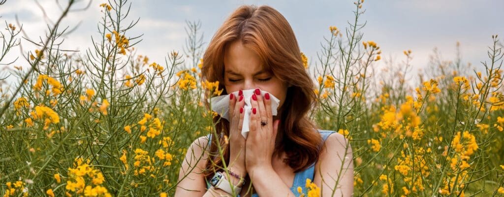 attachment-how-to-know-if-you-have-allergies-or-a-sinus-infection