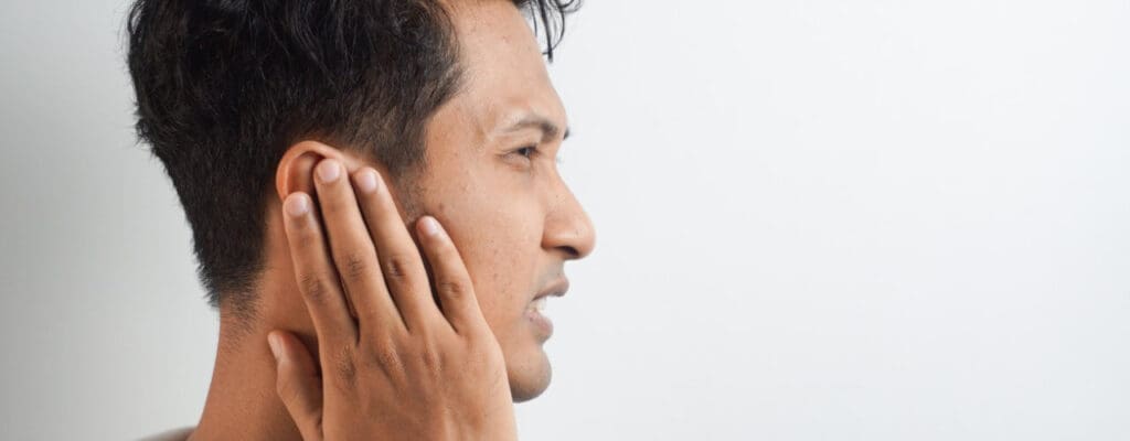 attachment-comprehensive-guide-to-tinnitus-treatment-and-relief-from-tinnitus