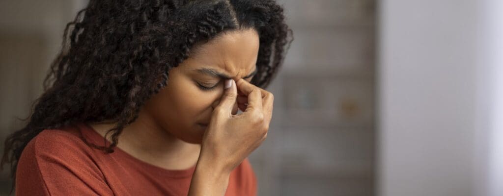 attachment-sinus-headache-how-to-treat-and-manage-sinus-pain-with-expert-care