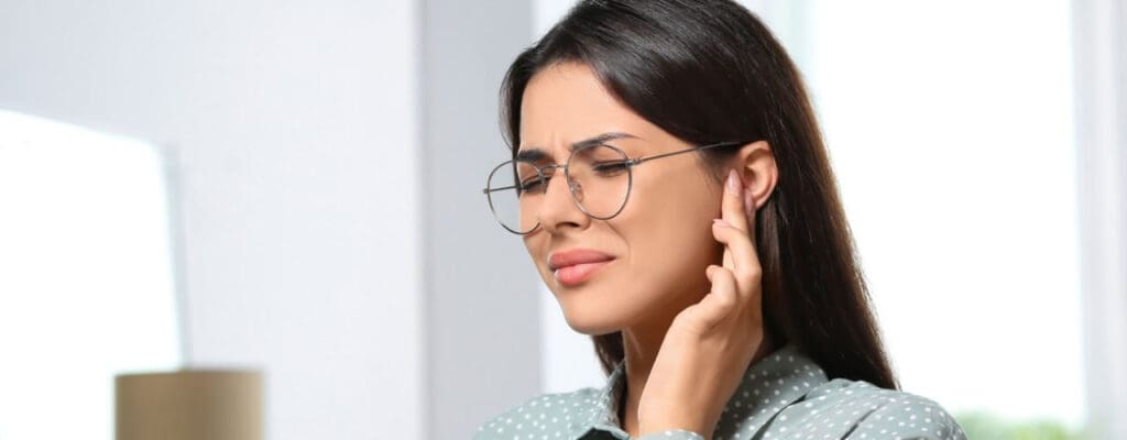 attachment-2024-11-20-understanding-otalgia-causes-symptoms-and-when-to-visit-an-ent-doctor