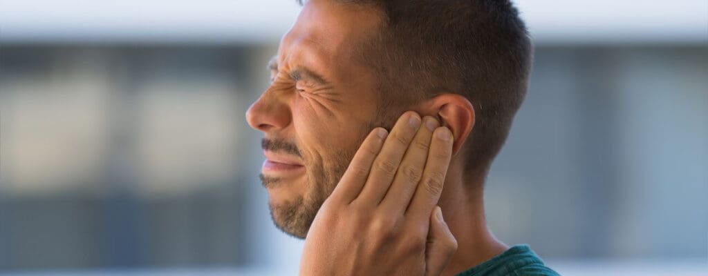 attachment-2024-12-10-harley-street-ent-why-cold-weather-worsens-otalgia