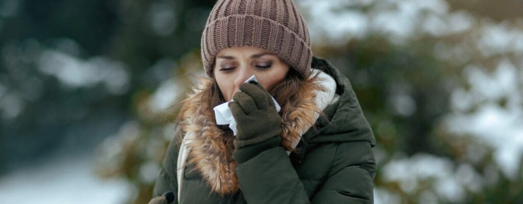 attachment-2024-12-17-harley-street-ent-winter-ear-infections-effective-ear-infection-treatment-for-adults