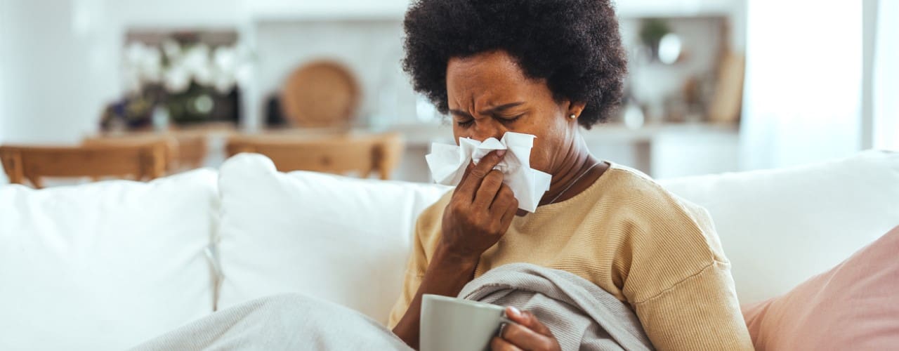 attachment-2024-12-19-harley-street-ent-winter-ent-care-the-importance-of-visiting-an-ent-clinic-in-winter