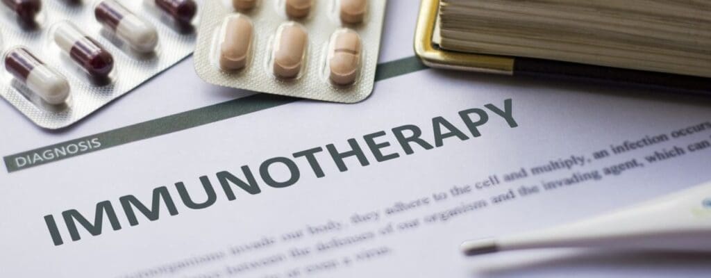 attachment-2025-01-08-harley-street-ent-how-does-desensitisation-therapy-for-allergies-work