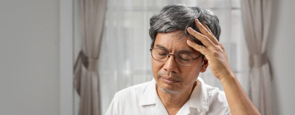 attachment-2025-01-29-harley-street-ent-how-to-manage-menieres-disease