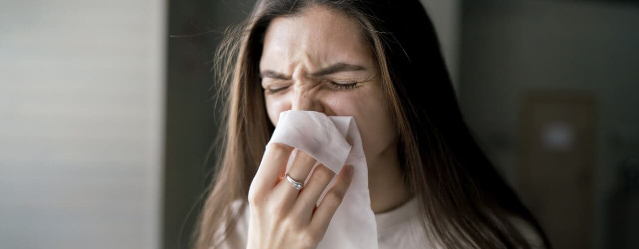 attachment-2025-02-05-harley-street-ent-choosing-the-best-decongestant-for-nose-congestion