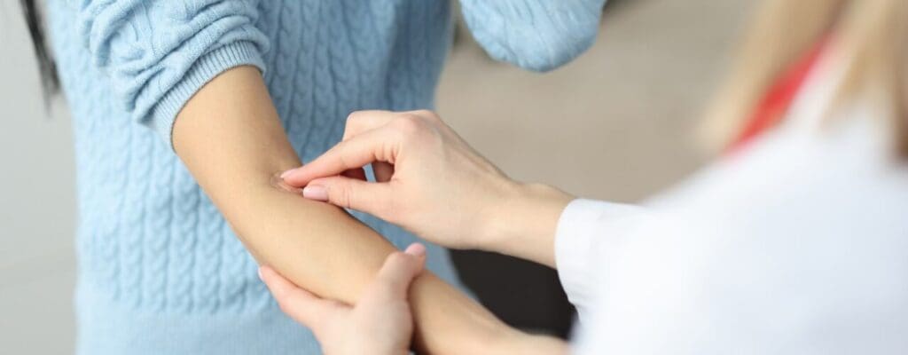 attachment-2025-02-26-harley-street-ent-how-allergy-desensitisation-therapy-can-transform-your-life