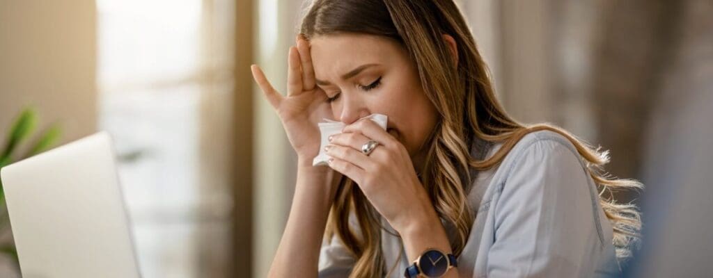 attachment-2025-03-05-harley-street-ent-understanding-the-link-between-allergies-and-ear-infections