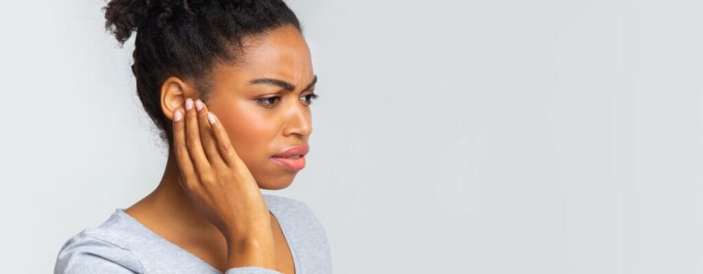 attachment-2025-03-12-harley-street-ent-sound-therapy-and-its-role-in-hyperacusis-management