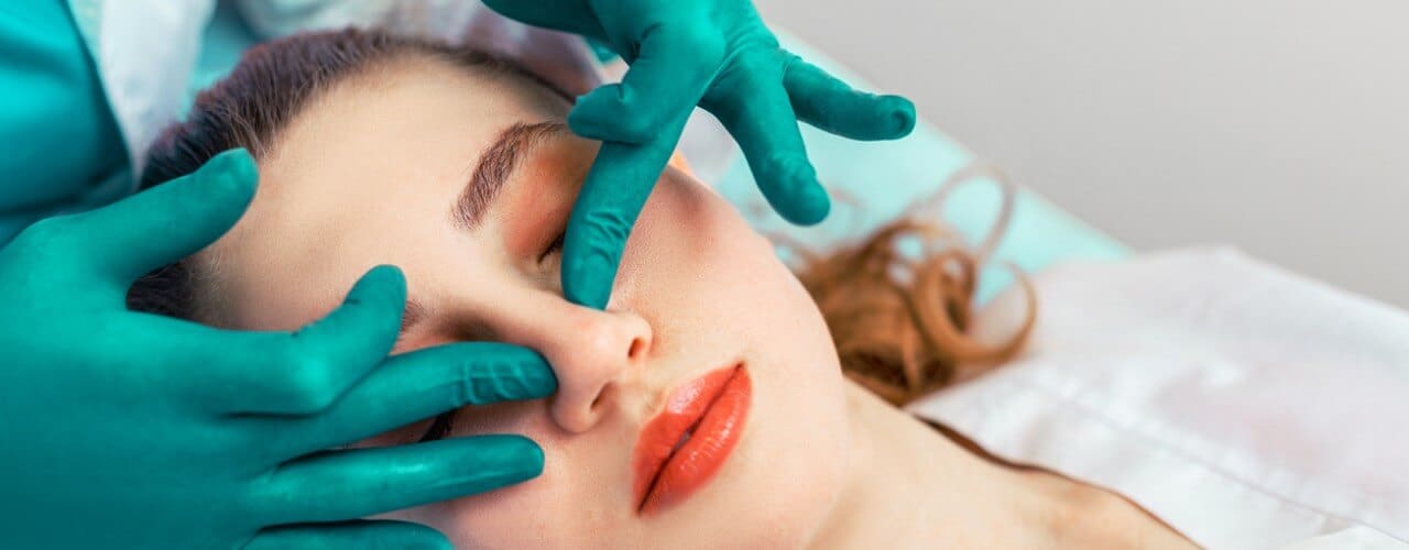 attachment-2025-04-02-harley-street-ent-nose-surgery-for-snoring-can-it-really-help-you-sleep-better