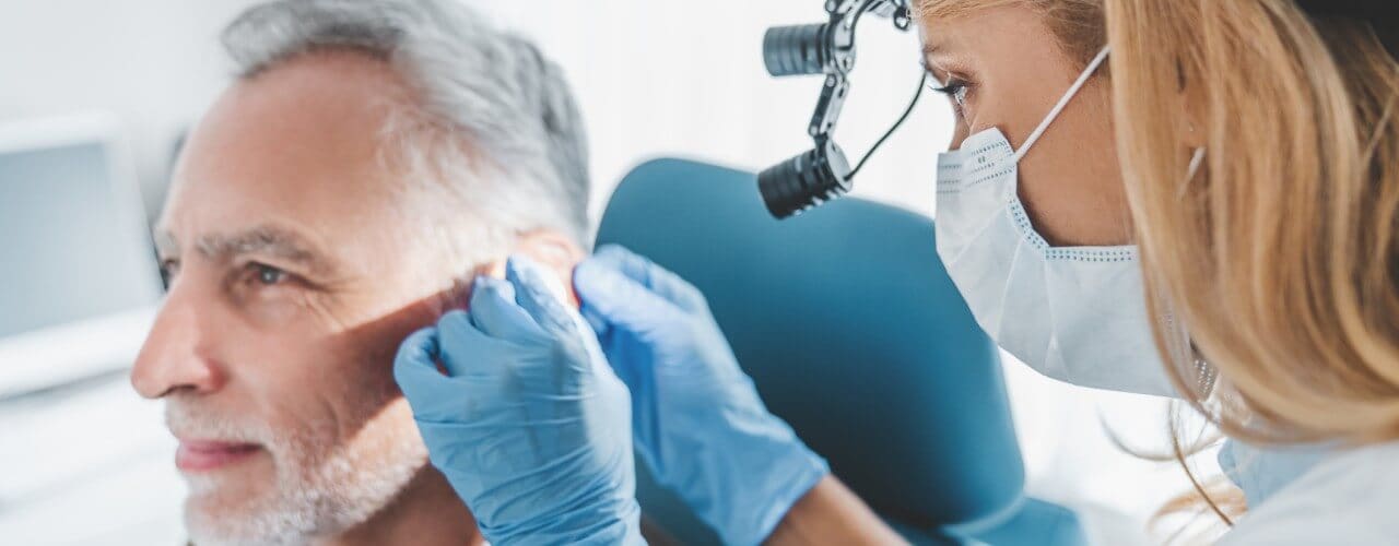 attachment-2025-04-09-harley-street-ent-what-to-expect-from-an-ent-clinic-in-london-treatments-services