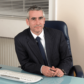 8d6b8a7ad0ab2b98f543582ec785d6a459d80473