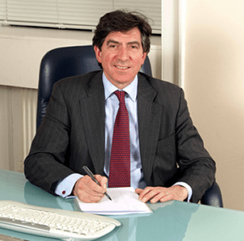 9b2e6cb6ec320d17e251980a0f1c5317ff8e640f