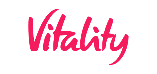 ent-clinic-registered-with-vitality-health-insurance