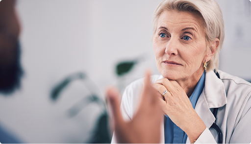 unsplash_gc3l58xaene-1