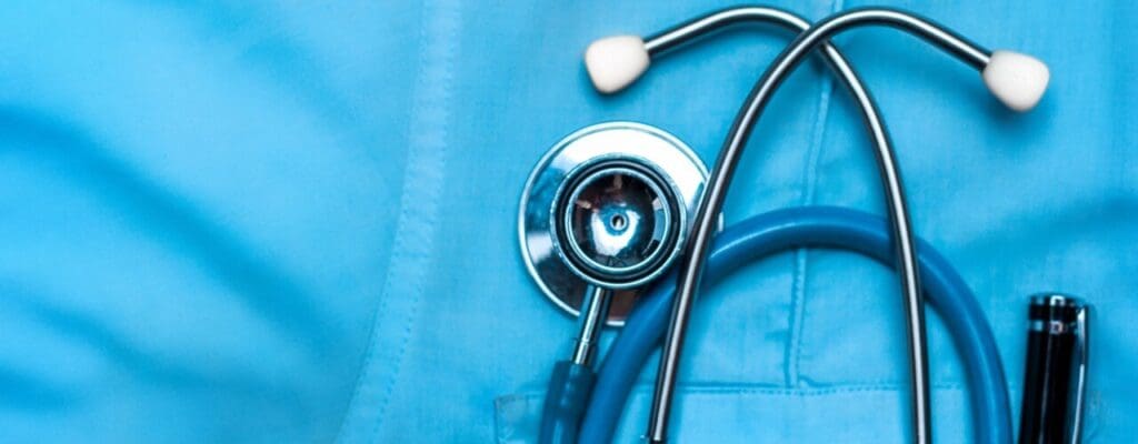 attachment-2025-05-14-harley-street-ent-how-to-choose-the-right-ear-nose-and-throat-doctor-for-you