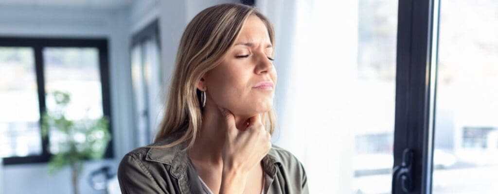 attachment-2025-06-04-harley-street-ent-throat-infection-treatment-when-to-see-a-specialist