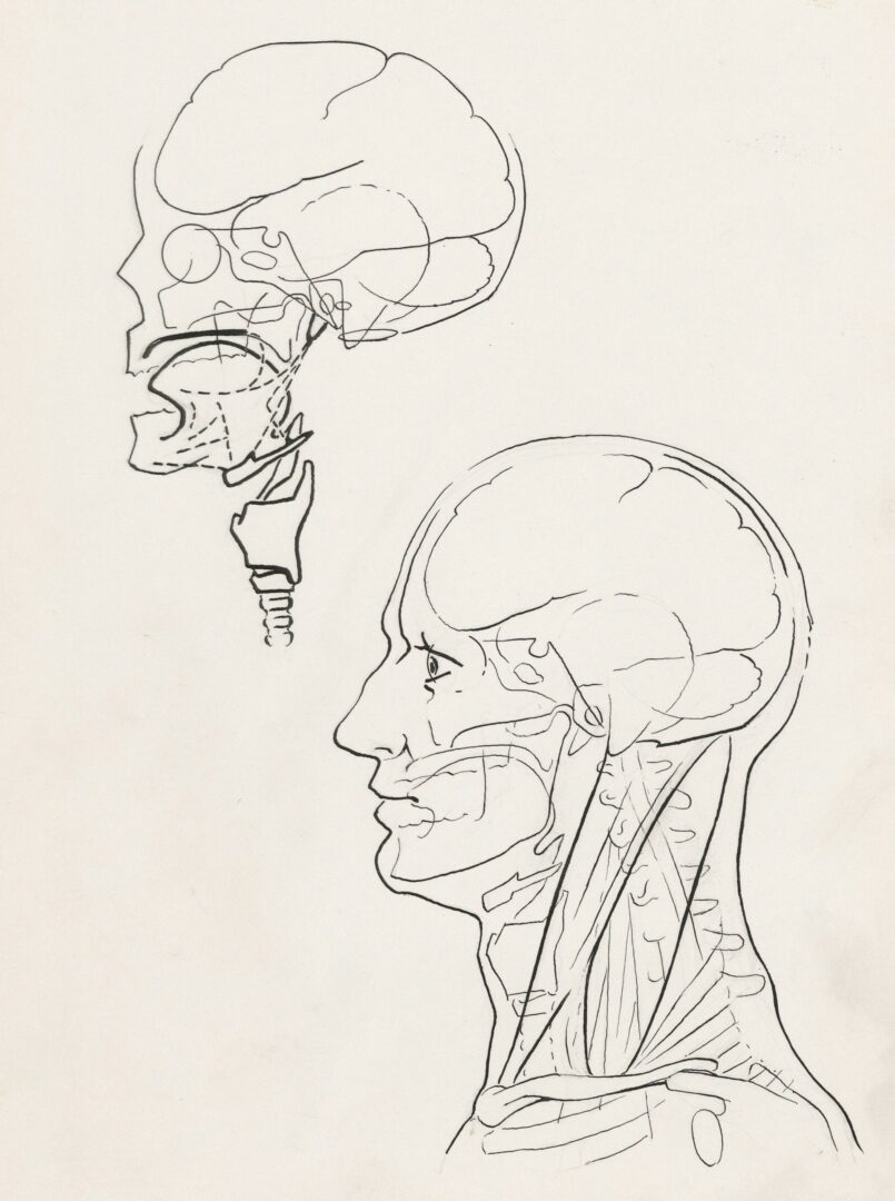 europeana-_1teaf9cuq8-unsplash