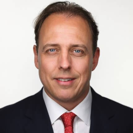 nick-hamilton-harley-street-ent-1