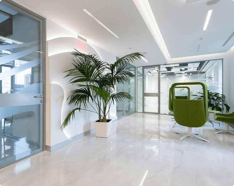 unsplash_gc3l58xaene-2