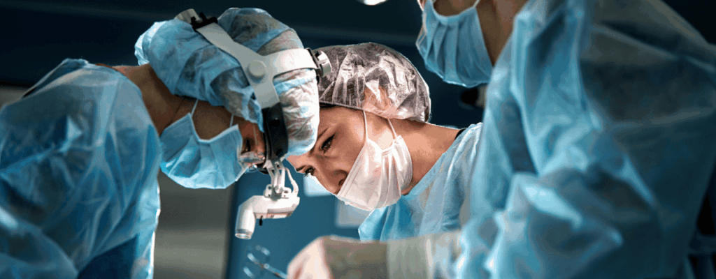 attachment-2025-07-16-harley-street-ent-does-nasal-surgery-for-snoring-work