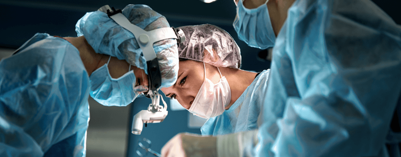 attachment-2025-07-16-harley-street-ent-does-nasal-surgery-for-snoring-work