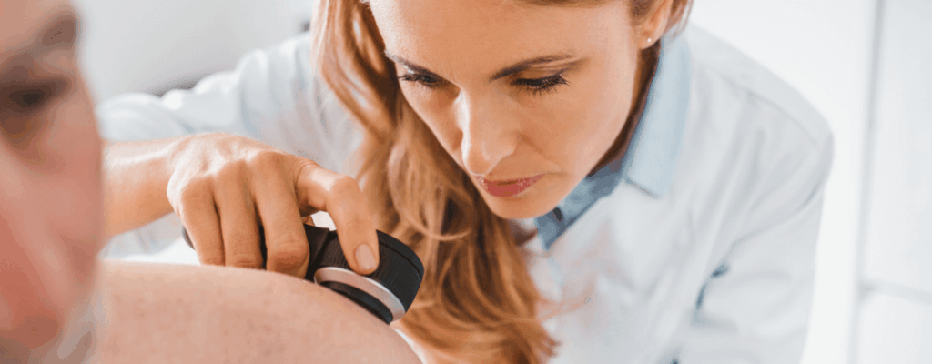 attachment-2025-07-23-harley-street-ent-how-an-allergy-clinic-identifies-your-triggers