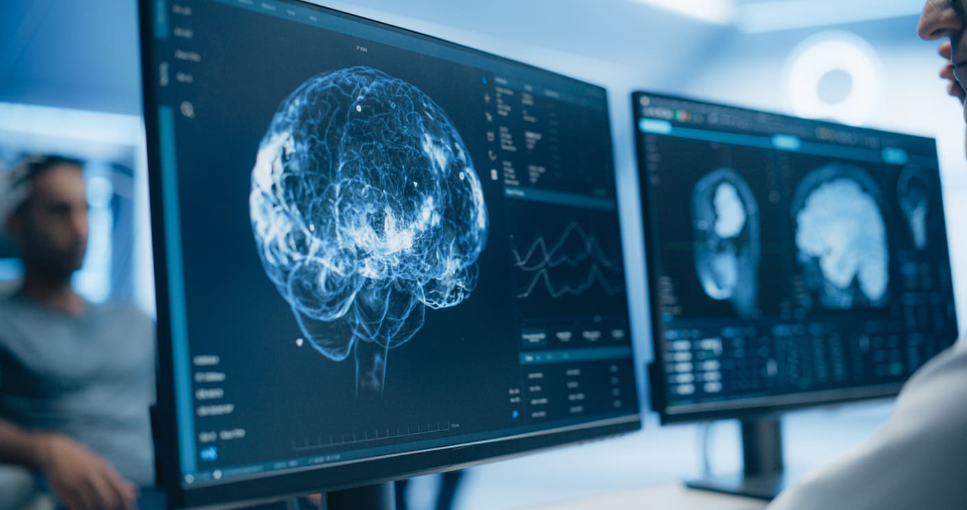 medical-brain-scans-on-multiple-computer-screens-advanced-neuroimaging-technology-reveals-complex-neural-pathways-display-showing-ct-scan-in-a-modern-medical-environment