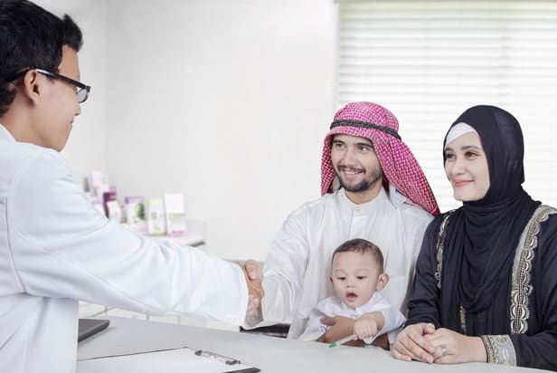 international-patient-min