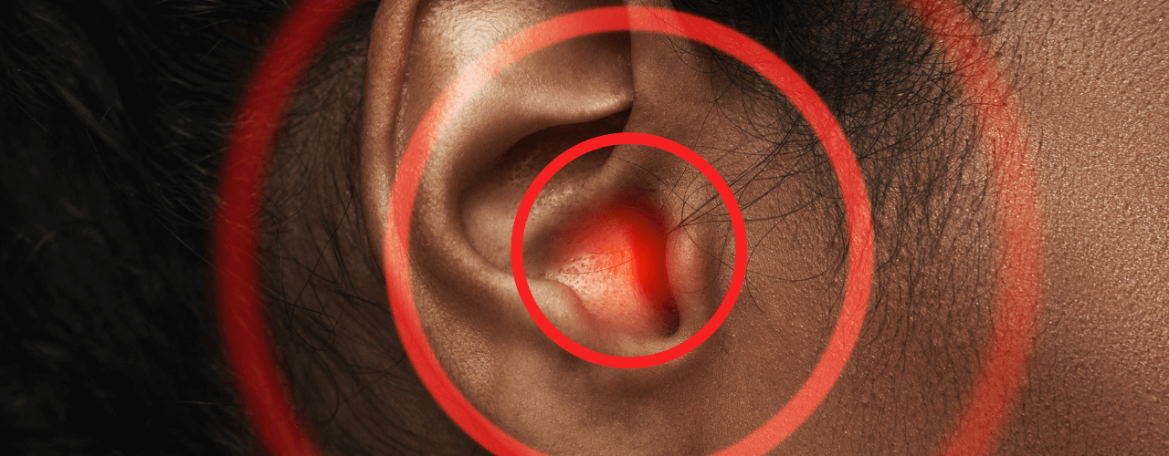 could-your-ear-pain-be-otalgia-heres-what-it-means-and-how-its-treated
