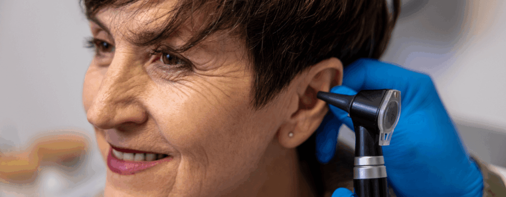 ear-infection-treatment-adults-commonly-require-what-should-you-know