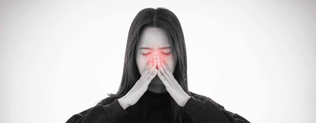 how-to-treat-a-sinus-pain-quickly-and-safely-at-home-and-when-should-you-visit-an-ent-clinic