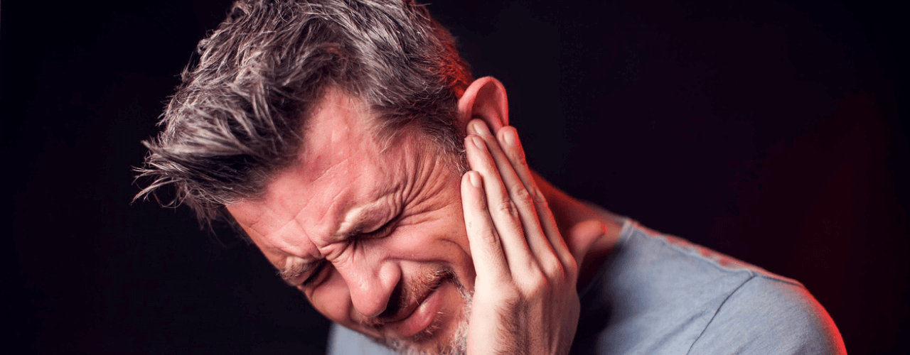 relief-from-tinnitus-lifestyle-changes-endorsed-by-an-ear-nose-and-throat-doctor