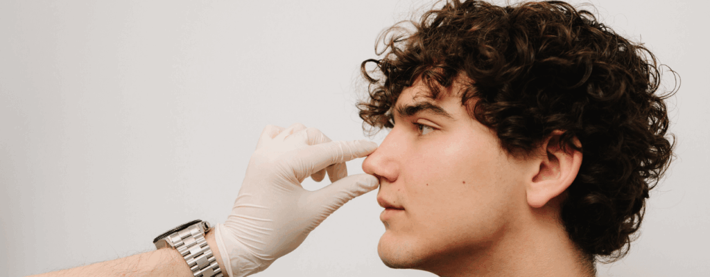 thinking-about-a-nose-job-heres-how-to-find-the-best-rhinoplasty-specialist-in-london