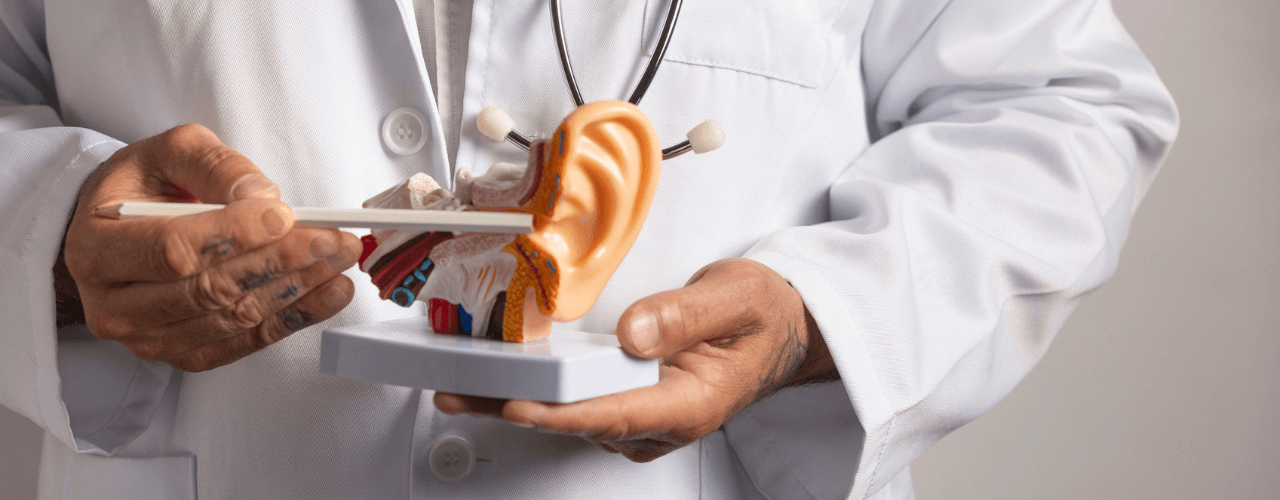 what-sets-an-ear-specialist-london-apart-from-a-general-ent