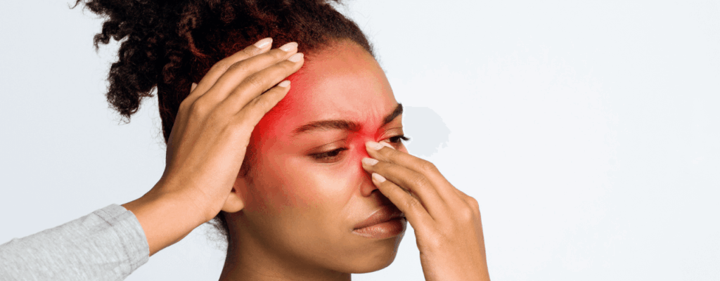 2025-11-26-sinus-headache-how-to-treat-it-safely-at-home-and-when-to-get-help