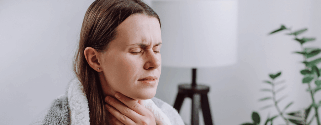 2025-12-03-what-throat-infection-treatment-options-are-available-and-when-are-they-needed