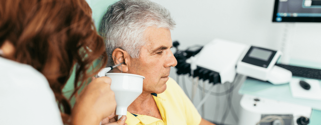 2025-12-17-can-professional-ear-cleaning-and-ear-wax-removal-improve-hearing