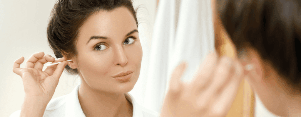 2025-12-24-is-professional-ear-cleaning-safer-than-doing-it-yourself