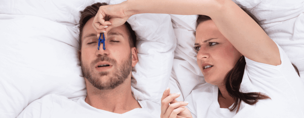 2026-01-07-understanding-when-nose-surgery-for-snoring-becomes-necessary