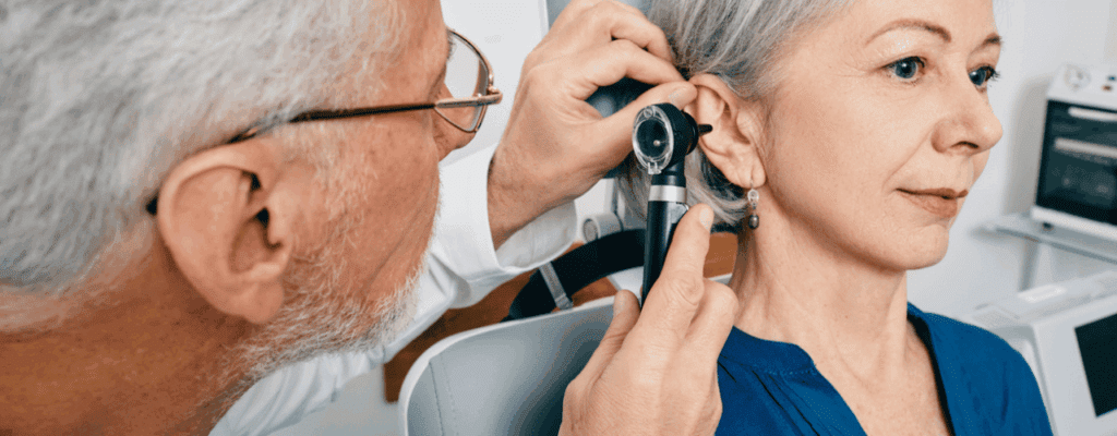 2026-01-14-how-often-should-you-book-professional-ear-cleaning