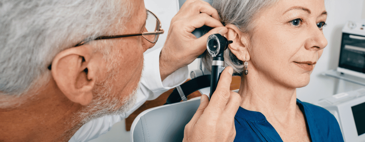 2026-01-14-how-often-should-you-book-professional-ear-cleaning