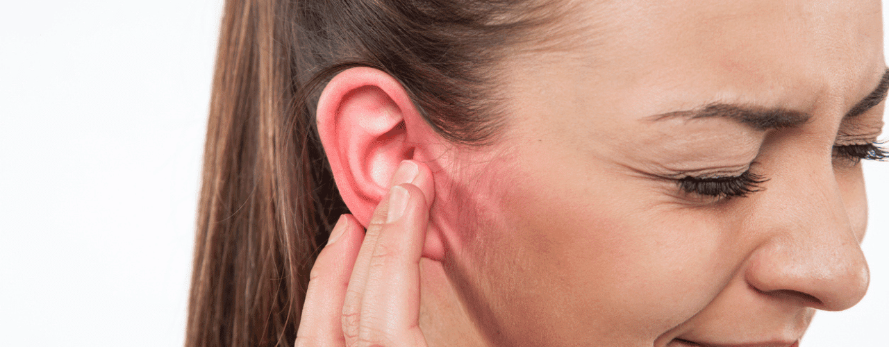 2026-01-21-which-ear-infection-treatment-for-adults-works-best-today