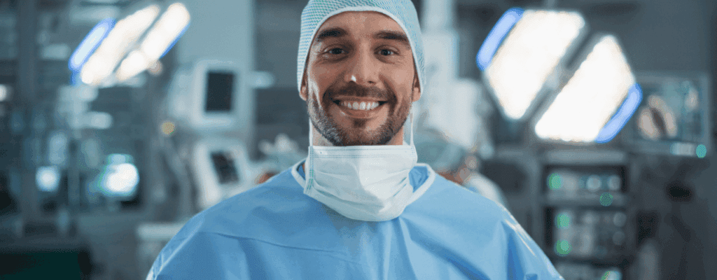 2026-01-28-what-sets-the-best-rhinoplasty-surgeon-london-apart-from-others