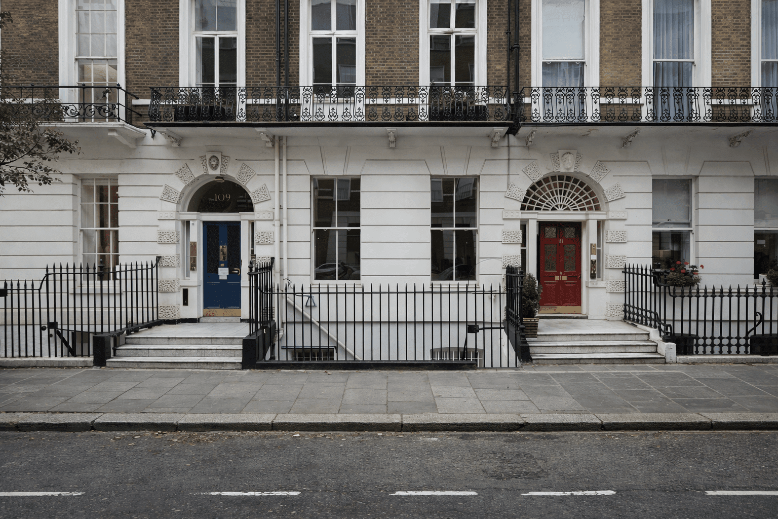 harley-street-ent-clinic-hero