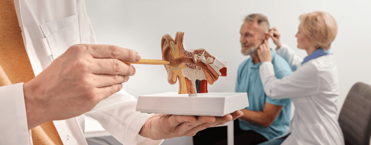 2026-02-04-how-to-choose-the-right-ent-clinic-in-london-for-your-needs