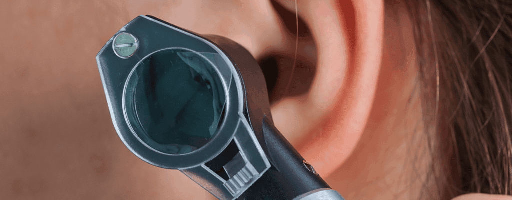 2026-02-11-what-blocked-ear-treatment-works-best-for-sudden-blockages